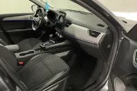 Renault Arkana din 2023 cu 90.095 km - oferta REN182079 - foto 9