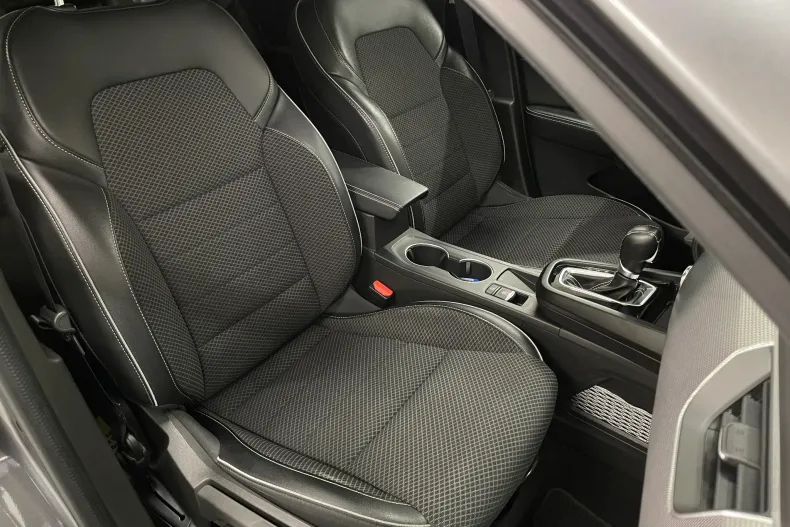 Renault Arkana din 2023 cu 90.095 km - oferta REN182079 - foto 10