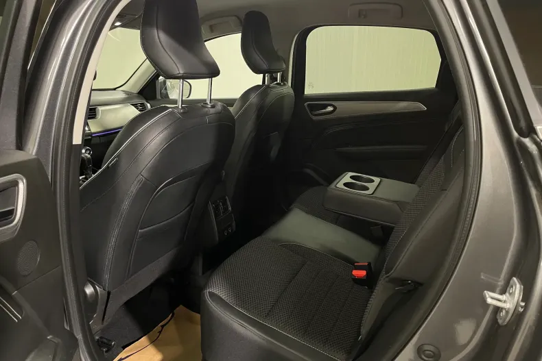 Renault Arkana din 2023 cu 90.095 km - oferta REN182079 - foto 11