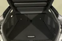 Renault Arkana din 2023 cu 90.095 km - oferta REN182079 - foto 12