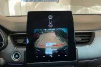 Renault Arkana din 2023 cu 90.095 km - oferta REN182079 - foto 13