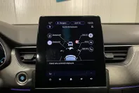 Renault Arkana din 2023 cu 90.095 km - oferta REN182079 - foto 17