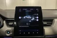 Renault Arkana din 2023 cu 90.095 km - oferta REN182079 - foto 18