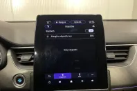 Renault Arkana din 2023 cu 90.095 km - oferta REN182079 - foto 19