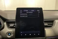 Renault Arkana din 2023 cu 90.095 km - oferta REN182079 - foto 20