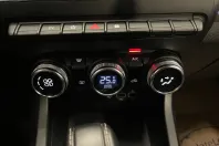 Renault Arkana din 2023 cu 90.095 km - oferta REN182079 - foto 21