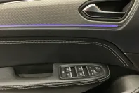 Renault Arkana din 2023 cu 90.095 km - oferta REN182079 - foto 22