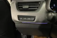 Renault Arkana din 2023 cu 90.095 km - oferta REN182079 - foto 23