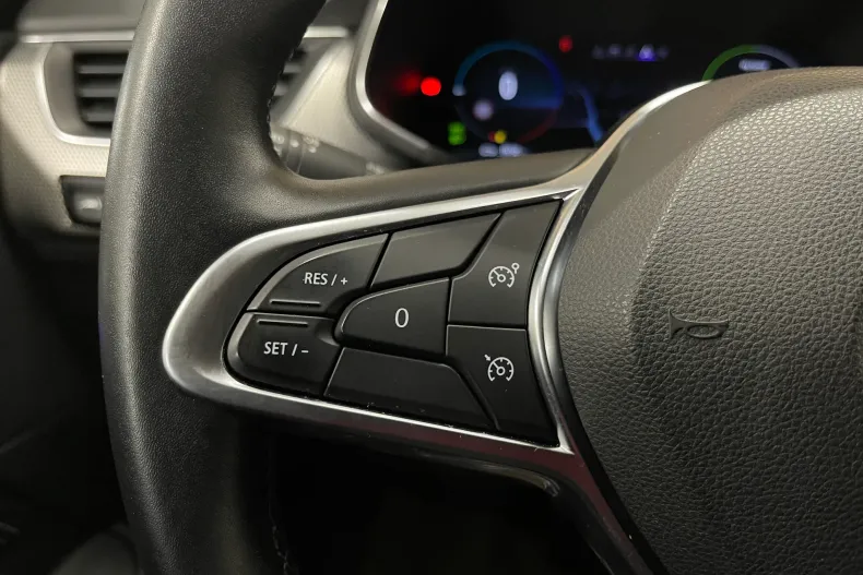 Renault Arkana din 2023 cu 90.095 km - oferta REN182079 - foto 24