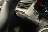 Renault Arkana din 2023 cu 90.095 km - oferta REN182079 - foto 25