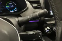 Renault Arkana din 2023 cu 90.095 km - oferta REN182079 - foto 26