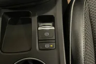 Renault Arkana din 2023 cu 90.095 km - oferta REN182079 - foto 29