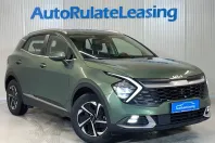 Kia Sportage din 2022 cu 131.128 km - oferta KIA182083 - foto 2