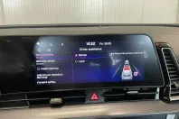 Kia Sportage din 2022 cu 131.128 km - oferta KIA182083 - foto 14