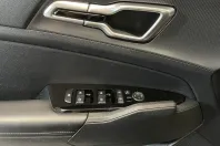 Kia Sportage din 2022 cu 131.128 km - oferta KIA182083 - foto 16