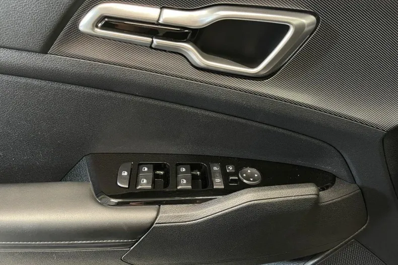 Kia Sportage din 2022 cu 131.128 km - oferta KIA182083 - foto 16