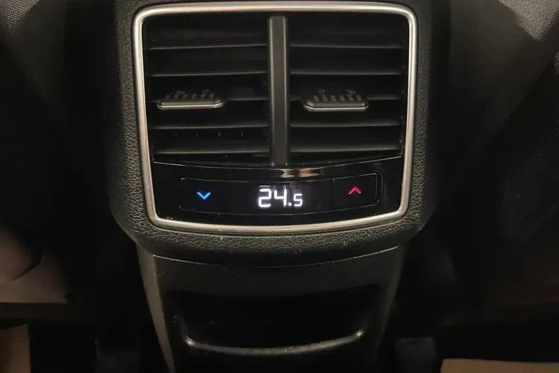 Kia Sportage din 2022 cu 131.128 km - oferta KIA182083 - foto 17