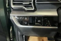 Kia Sportage din 2022 cu 131.128 km - oferta KIA182083 - foto 18