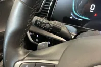 Kia Sportage din 2022 cu 131.128 km - oferta KIA182083 - foto 19