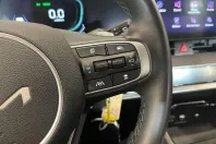 Kia Sportage din 2022 cu 131.128 km - oferta KIA182083 - foto 20