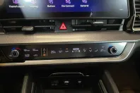 Kia Sportage din 2022 cu 131.128 km - oferta KIA182083 - foto 22