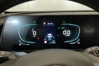 Kia Sportage din 2022 cu 131.128 km - oferta KIA182083 - foto 23