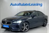 Volvo S60 din 2020 cu 99.264 km - oferta VOL182085 - foto 1