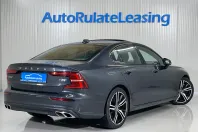 Volvo S60 din 2020 cu 99.264 km - oferta VOL182085 - foto 3