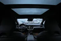 Volvo S60 din 2020 cu 99.264 km - oferta VOL182085 - foto 7