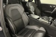 Volvo S60 din 2020 cu 99.264 km - oferta VOL182085 - foto 10