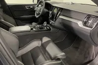 Volvo S60 din 2020 cu 99.264 km - oferta VOL182085 - foto 11