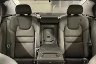 Volvo S60 din 2020 cu 99.264 km - oferta VOL182085 - foto 12