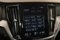 Volvo S60 din 2020 cu 99.264 km - oferta VOL182085 - foto 20