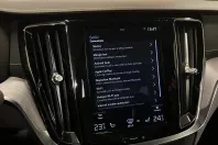 Volvo S60 din 2020 cu 99.264 km - oferta VOL182085 - foto 22