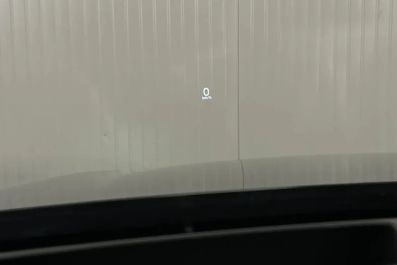 Volvo S60 din 2020 cu 99.264 km - oferta VOL182085 - foto 26