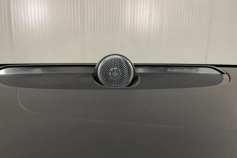 Volvo S60 din 2020 cu 99.264 km - oferta VOL182085 - foto 27