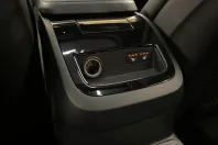 Volvo S60 din 2020 cu 99.264 km - oferta VOL182085 - foto 29