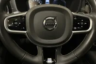 Volvo S60 din 2020 cu 99.264 km - oferta VOL182085 - foto 30