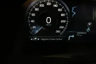 Volvo S60 din 2020 cu 99.264 km - oferta VOL182085 - foto 34