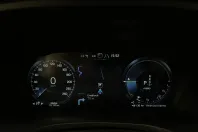 Volvo S60 din 2020 cu 99.264 km - oferta VOL182085 - foto 35