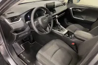 Toyota RAV4 din 2021 cu 132.239 km - oferta TOY182100 - foto 5