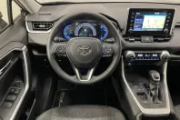 Toyota RAV4 din 2021 cu 132.239 km - oferta TOY182100 - foto 6