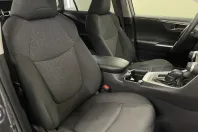 Toyota RAV4 din 2021 cu 132.239 km - oferta TOY182100 - foto 9