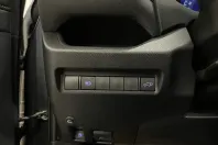 Toyota RAV4 din 2021 cu 132.239 km - oferta TOY182100 - foto 20