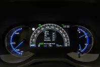 Toyota RAV4 din 2021 cu 132.239 km - oferta TOY182100 - foto 23