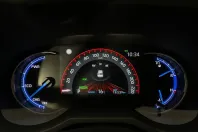 Toyota RAV4 din 2021 cu 132.239 km - oferta TOY182100 - foto 25