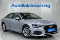 Audi A6 din 2021 cu 126.353 km - oferta AUD182101 - foto 2