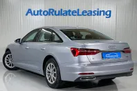 Audi A6 din 2021 cu 126.353 km - oferta AUD182101 - foto 4