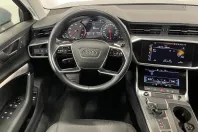 Audi A6 din 2021 cu 126.353 km - oferta AUD182101 - foto 6