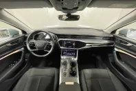 Audi A6 din 2021 cu 126.353 km - oferta AUD182101 - foto 7